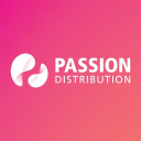 passion distribution limited