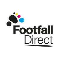 footfall direct limited