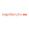 together plus limited