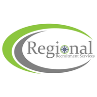 regional recruitment services limited