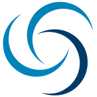 decarbonize ltd