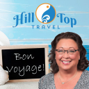 paul a hill & co limited