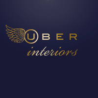 uber interiors limited