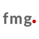 fmg direct ltd