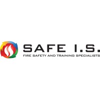 safe i.s. limited