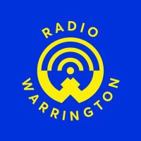 radio warrington c.i.c.