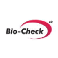 bio-check (uk) limited