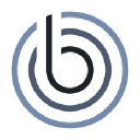 beresfords accountants limited