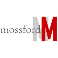 mossford construction company limited