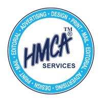 hmca solutions limited