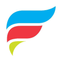 freeform technology ltd