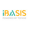 ibasis limited