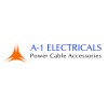 a1 electricals limited