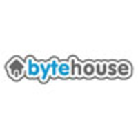 bytehouse limited