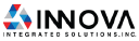 innova integra limited