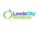 leeds city dentalcare limited