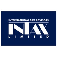 international tax advisors limited
