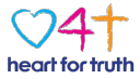 heart for truth limited