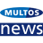 multos limited