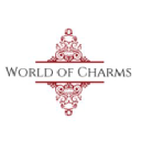 world of charms ltd