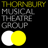 thornbury musical theatre group limited