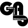 greg atkins productions limited