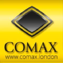 comax london limited