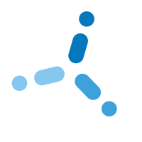 incentivesmart limited