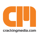 cracking media limited