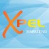 xpel marketing ltd