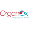 organox limited
