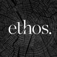 ethos property limited