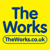 the works stores limited