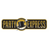 party express ltd