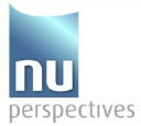 nu perspectives ltd