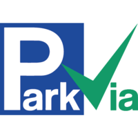 parkvia limited
