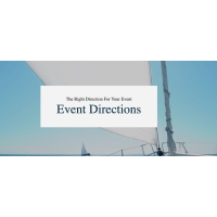 event directions ltd