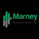 marney construction limited