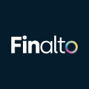 finalto financial services limited