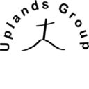 uplands group limited