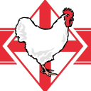 diaper poultry limited