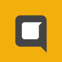 the cube lab limited