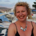 plumb associates limited