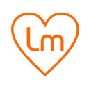 love medical limited