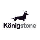 konigstone limited