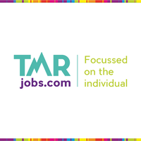 taylor martin recruitment limited