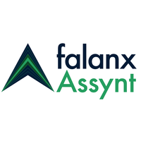 assynt group limited