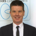 hrs consultants limited