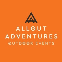 allout adventures limited