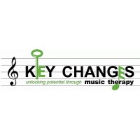 key changes music therapy